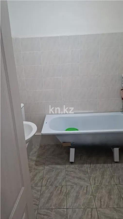 Продажа 3-комнатной квартиры, 80 м² - Продажа трехкомнатных квартир от собственников в Алматы - страница 40 фото 5 из 6