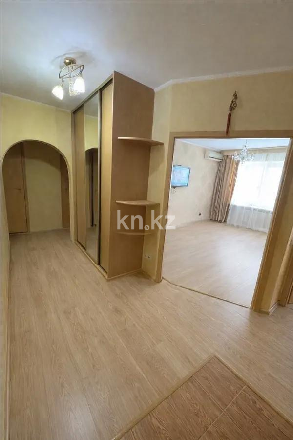 Продажа 3-комнатной квартиры, 69.2 м² в Астане - фото 7