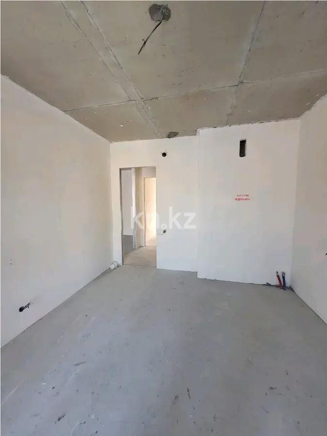 Продажа 2-комнатной квартиры, 55 м² - Продажа двухкомнатных квартир от собственников в Астане - страница 8 фото 2 из 2