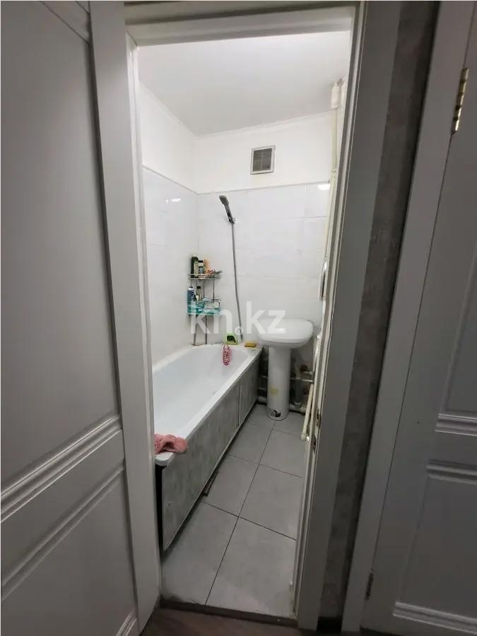 Продажа 3-комнатной квартиры, 61 м² в Караганде - фото 5