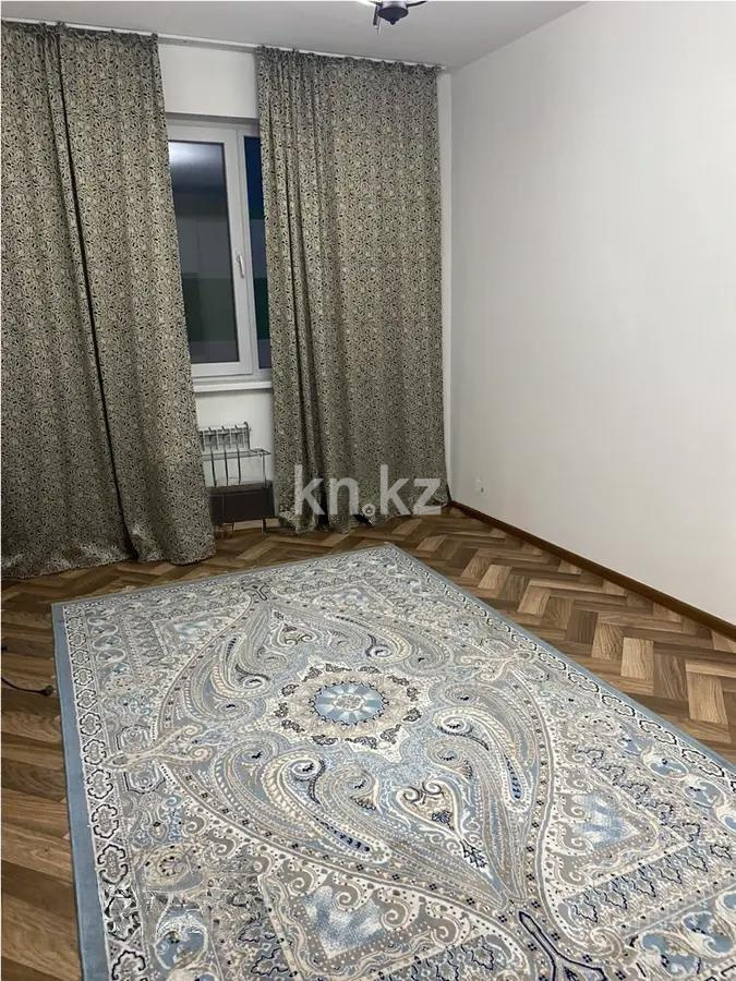 Продажа 3-комнатной квартиры, 74.5 м², мкр-н Шугыла, дом  341/5 - Продажа  трехкомнатных квартир в Алматы с фото фото 2 из 5