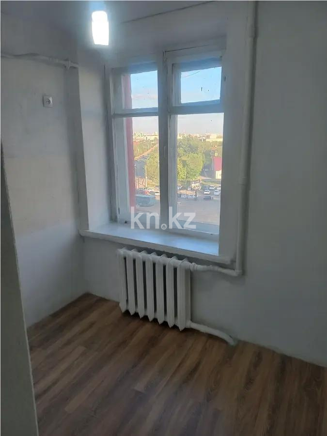 Продажа 2-комнатной квартиры, 41 м² - Продажа квартир от собственников в Караганде - страница 2 фото 3 из 5