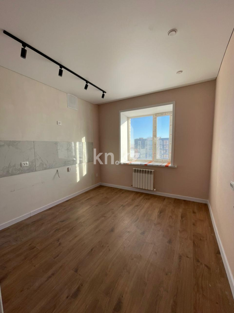 Продажа 2-комнатной квартиры, 59 м² в Караганде - фото 6