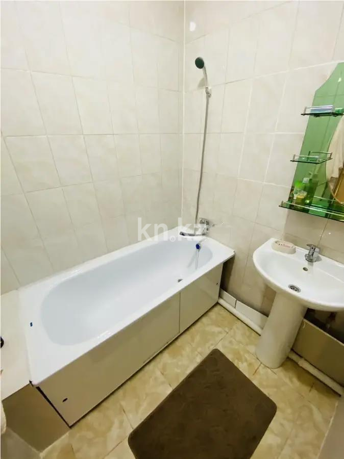 Продажа 2-комнатной квартиры, 64 м², ул. Айтматова, дом  41/3 в Астане - фото 4