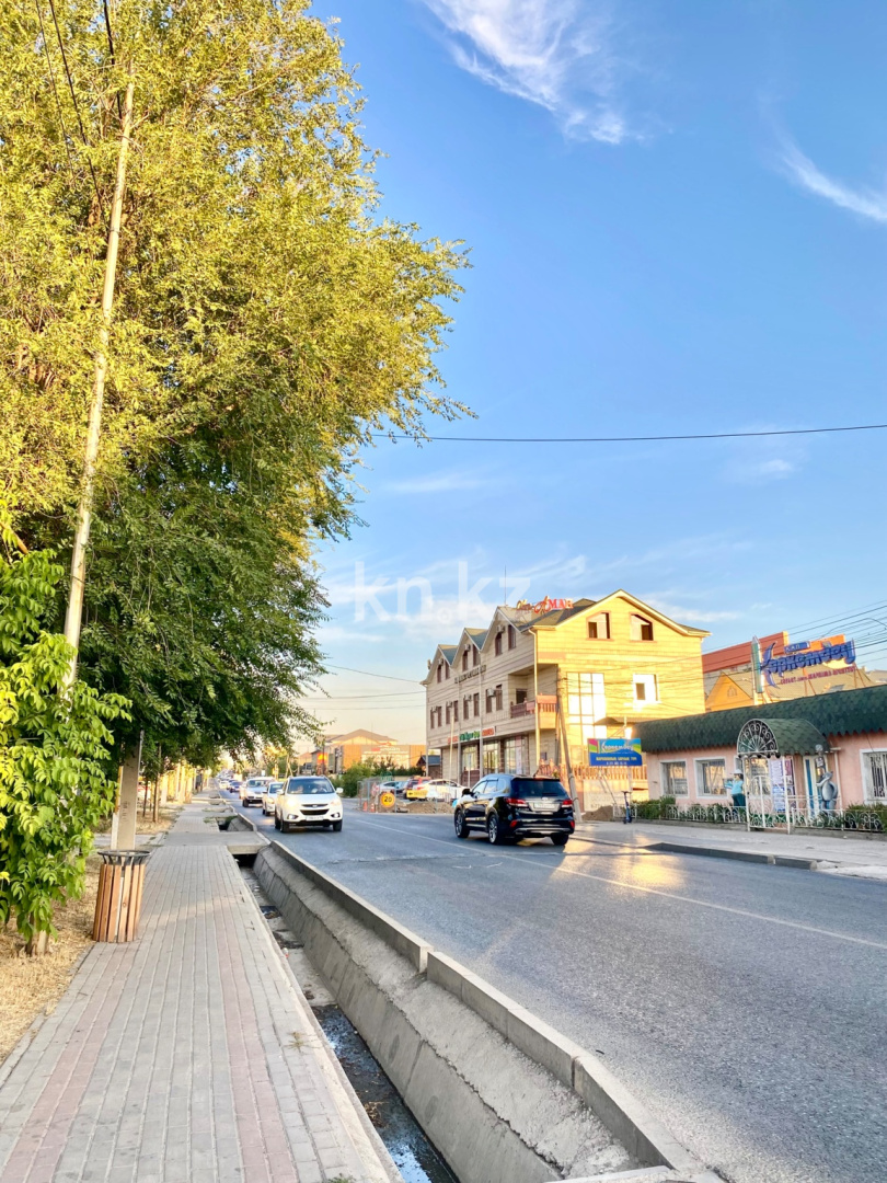 Продажа 5-комнатного дома, 691 м² в Шымкенте - фото 2