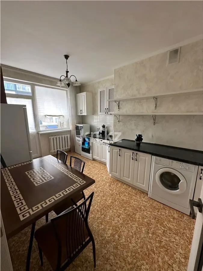 Продажа 2-комнатной квартиры, 61 м² в Астане - фото 2