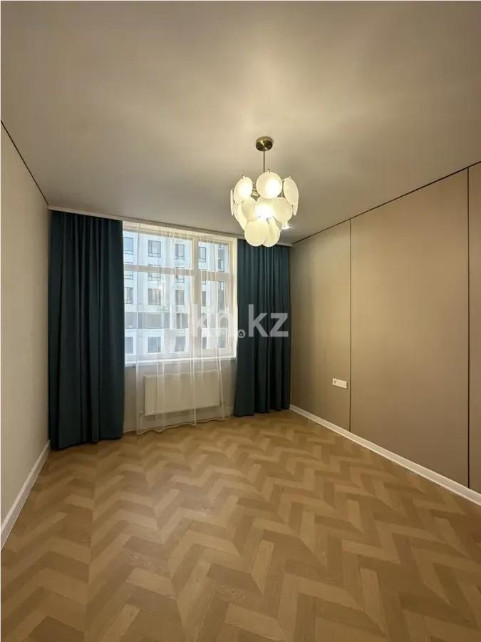 Продажа 3-комнатной квартиры, 85 м² в Астане - фото 2