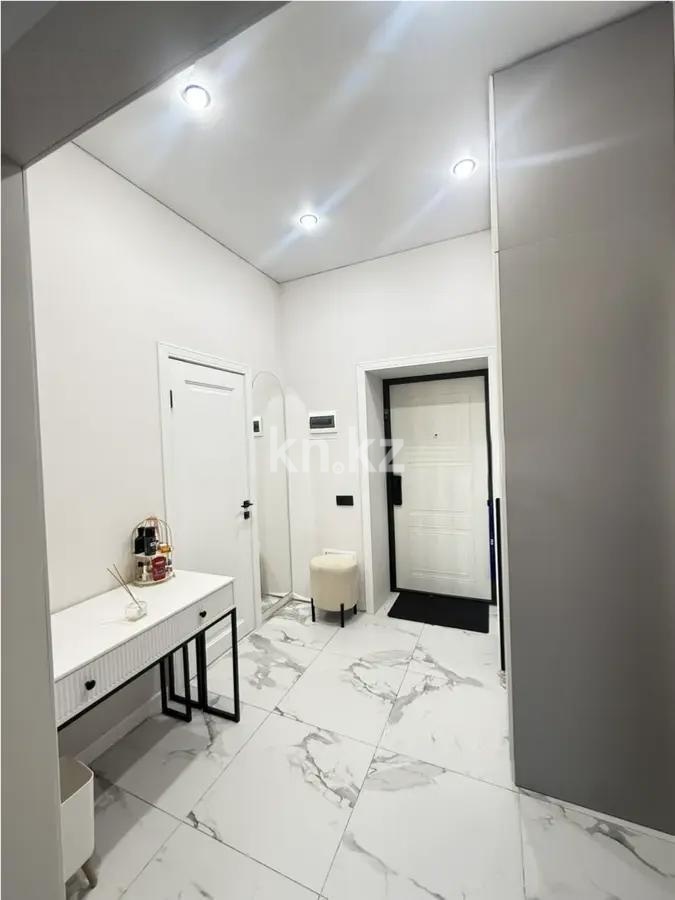 Продажа 2-комнатной квартиры, 60 м² в Астане - фото 7
