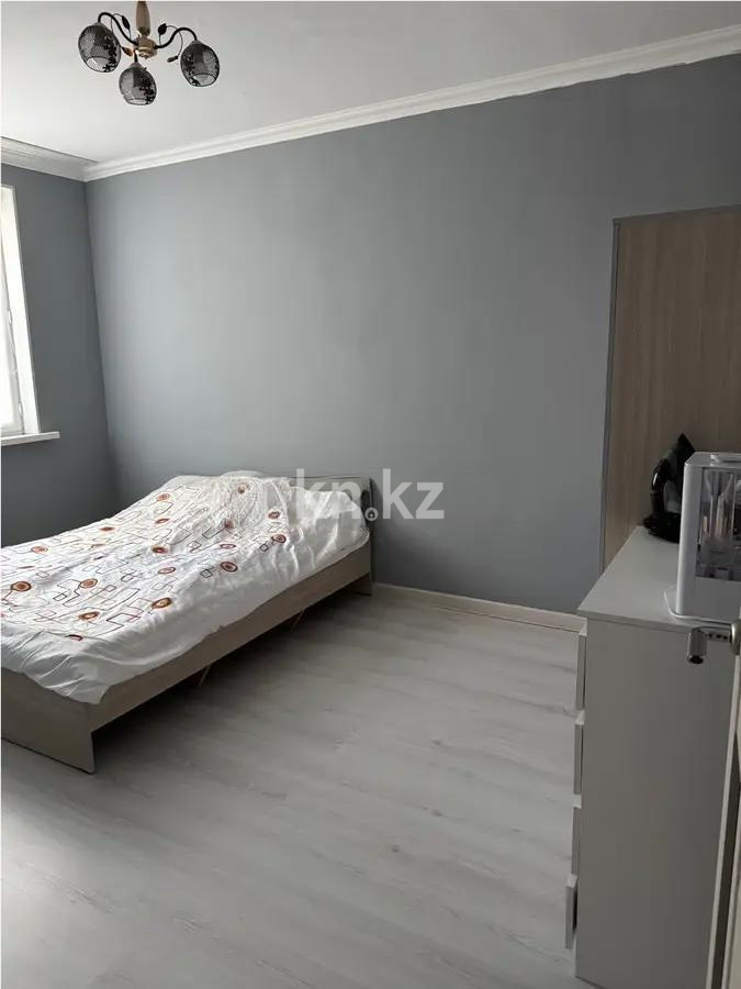 Продажа 2-комнатной квартиры, 61 м², ул. Сыганак, дом  54/1 - Продажа квартир в Казахстане фото 2 из 3