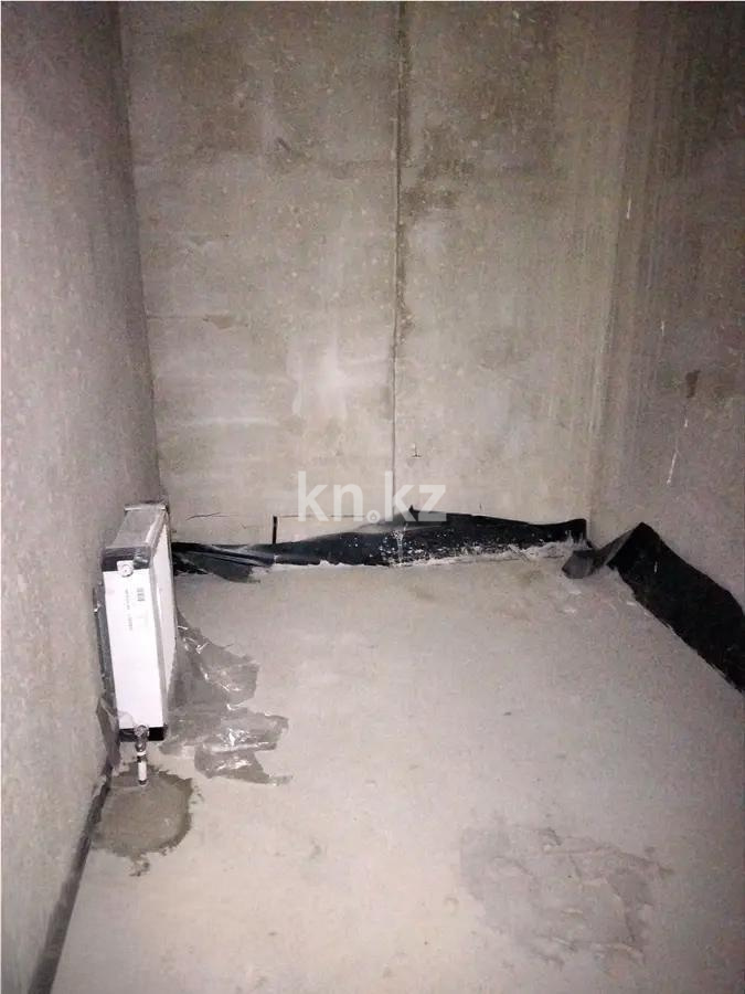 Продажа 3-комнатной квартиры, 67.09 м², ул. Е-429, дом  14 в Астане - фото 4