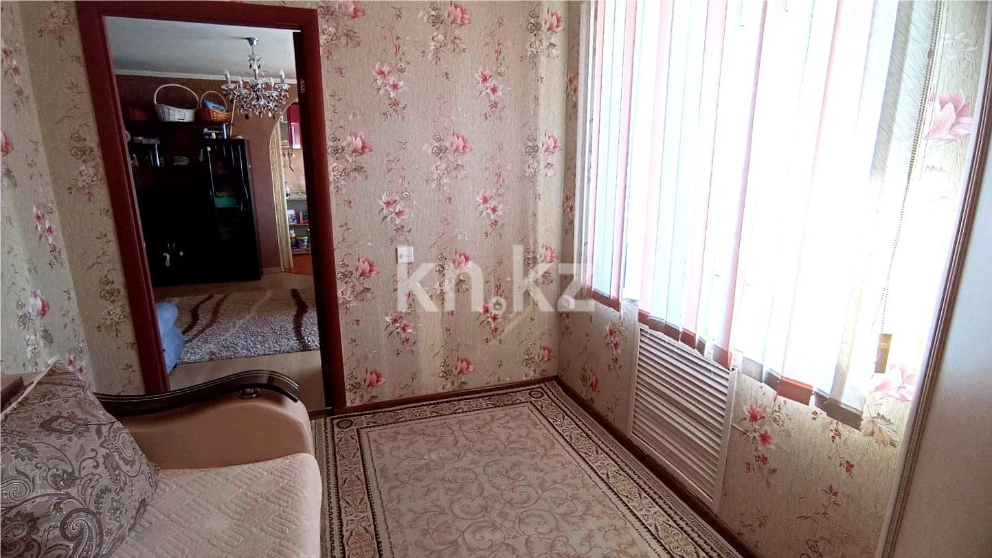 Продажа 3-комнатной квартиры, 55 м², ул. Чокана Уалиханова в Темиртау - фото 8