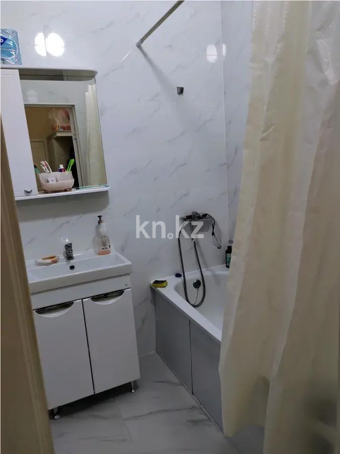 Продажа 2-комнатной квартиры, 62 м² в Астане - фото 4