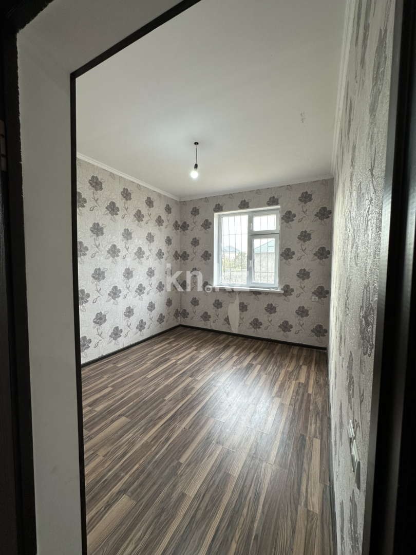 Продажа 5-комнатного дома, 132 м², Изгилик, дом  77 - Продажа квартир в Шымкенте фото 4 из 16