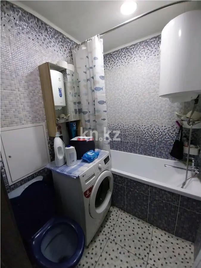 Продажа 3-комнатной квартиры, 55 м² в Сарани - фото 5