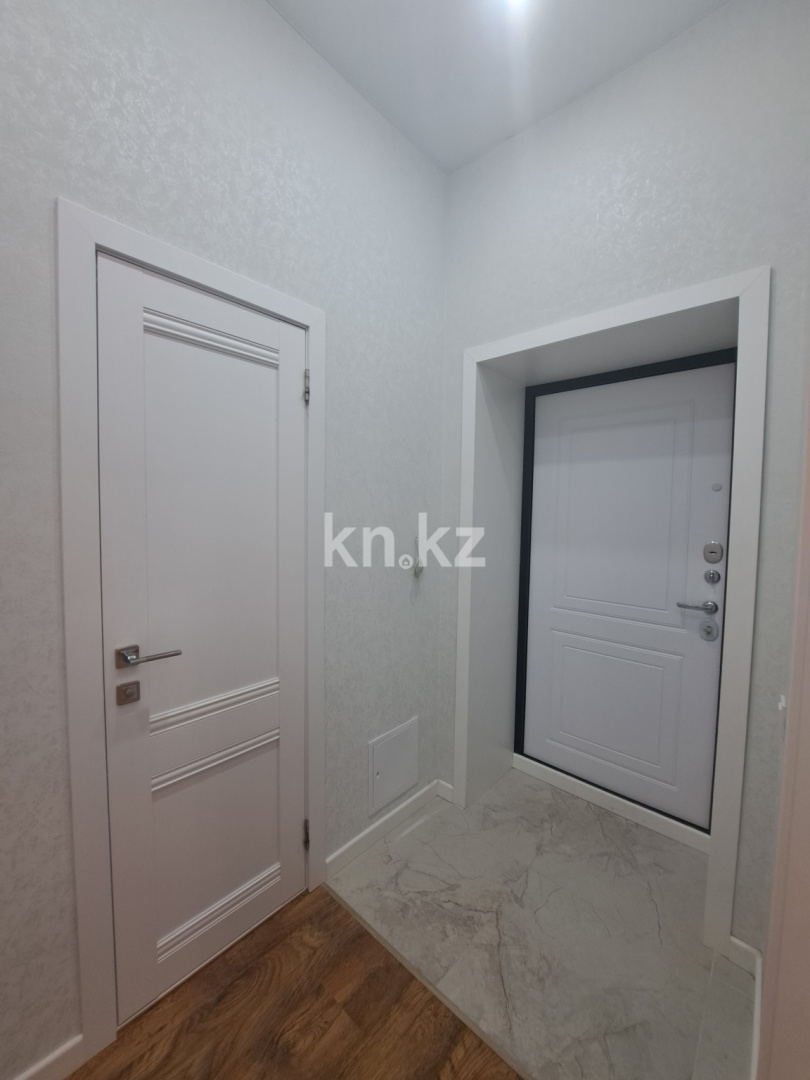 Продажа 2-комнатной квартиры, 36.1 м² - Продажа недвижимости в Казахстане - страница 14 фото 8 из 13