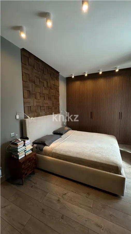 Продажа 3-комнатной квартиры, 94 м² - Продажа квартир в Астане - страница 48 фото 2 из 6