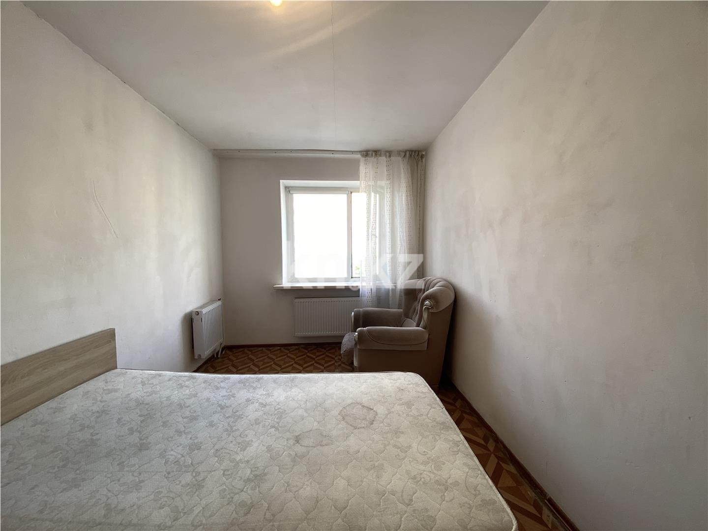 Продажа 2-комнатной квартиры, 54 м² в Астане - фото 8