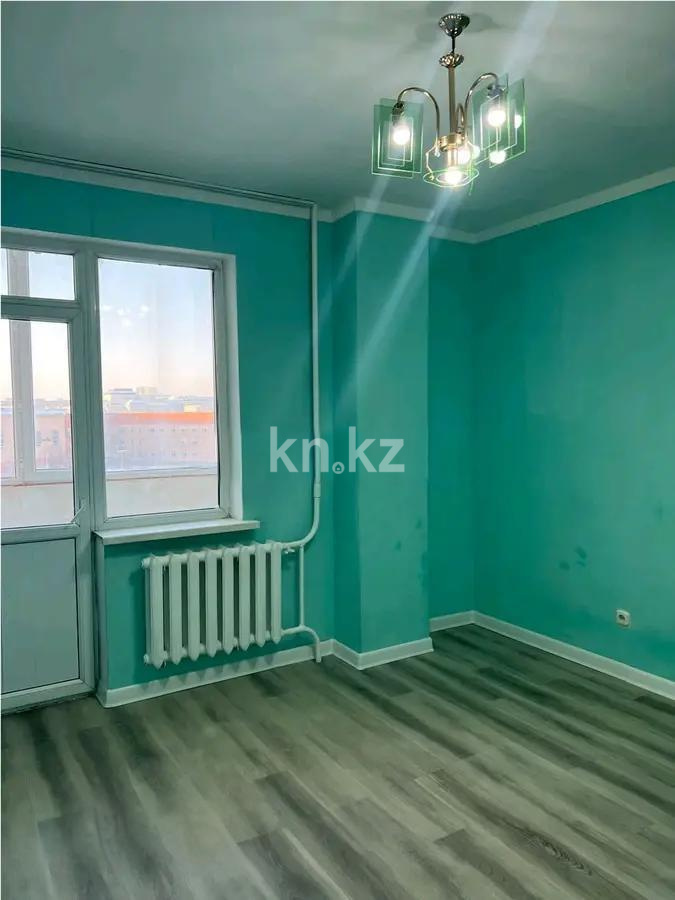 Продажа 2-комнатной квартиры, 73.2 м² - Продажа квартир в Казахстане - страница 10 фото 2 из 5
