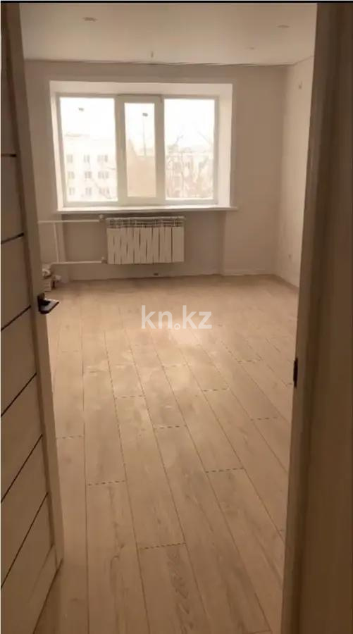 Продажа 2-комнатной квартиры, 48 м² - Продажа двухкомнатных квартир в Астане - страница 5 фото 1 из 2