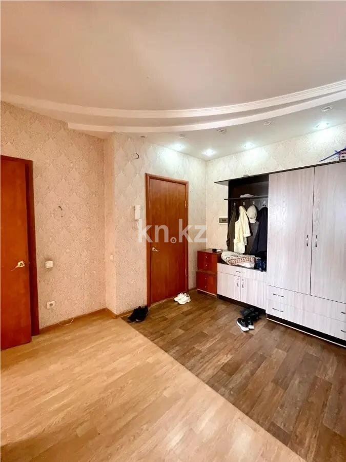 Продажа 2-комнатной квартиры, 83 м² в Астане - фото 6