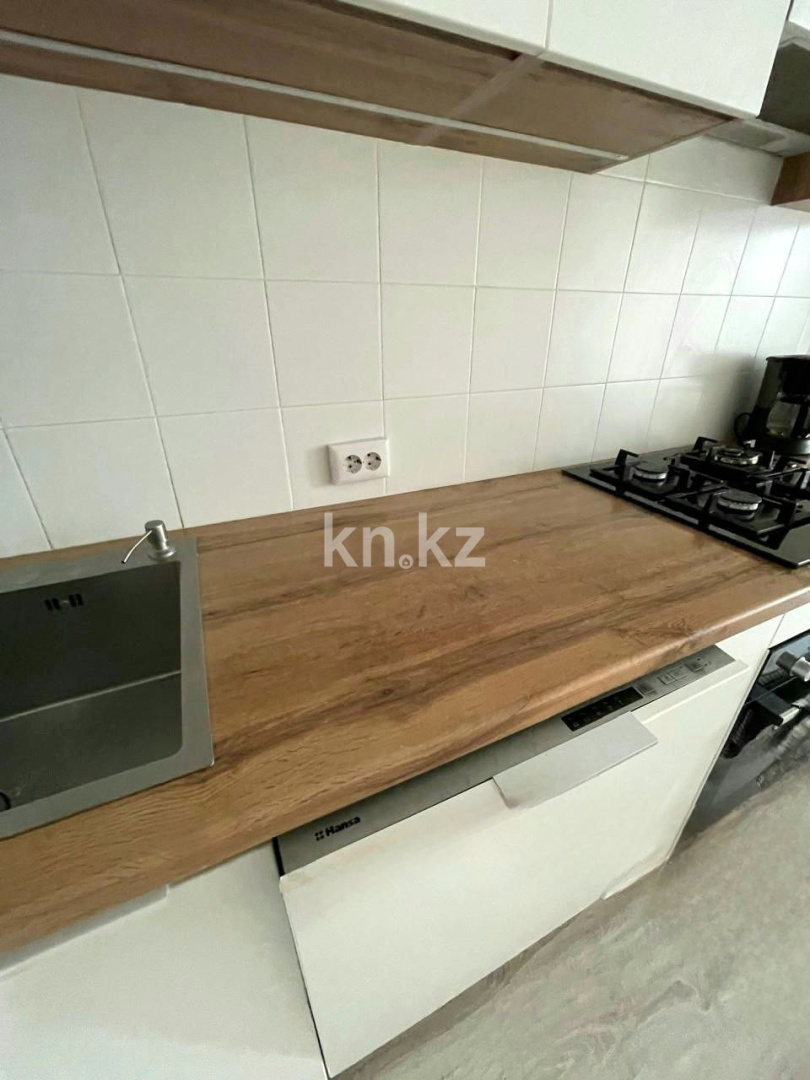 Продажа 3-комнатной квартиры, 102 м² - Продажа квартир в Костанае фото 15 из 20