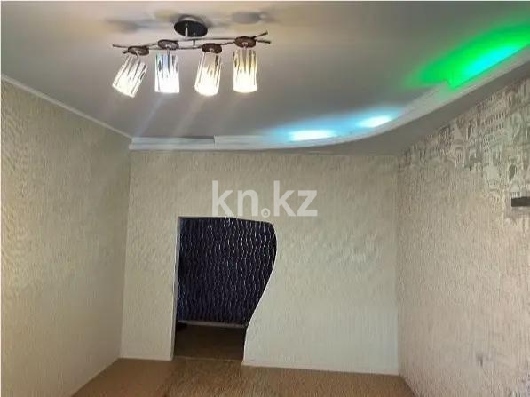 Продажа 2-комнатной квартиры, 53 м² - Продажа гаражей в Жезказгане фото 2 из 6