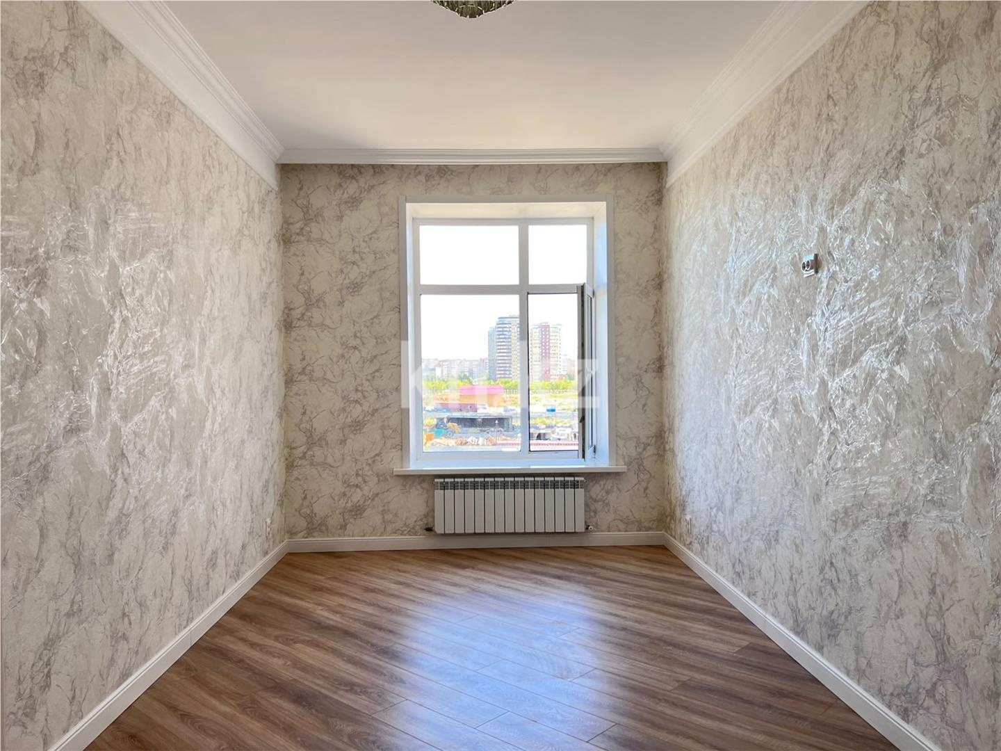Продажа 4-комнатной квартиры, 136 м² - Аренда квартир посуточно в Алматинской области фото 20 из 40