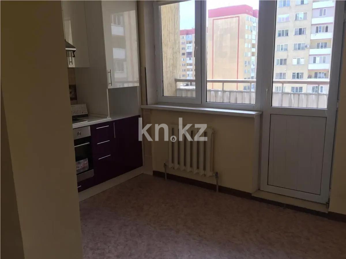 Продажа 3-комнатной квартиры, 84 м² - Продажа квартир в Алматы - страница 12 фото 4 из 5