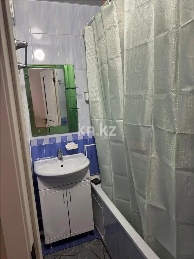 Продажа 3-комнатной квартиры, 58.2 м² в Алматы - фото 5