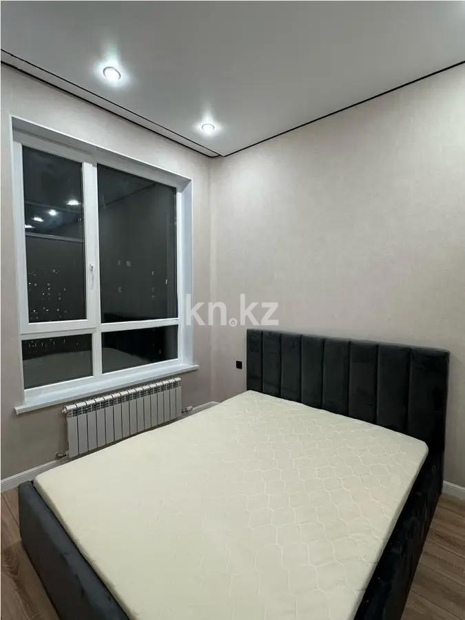 Продажа 2-комнатной квартиры, 42 м² - Продажа квартир от собственников в Астане - страница 8 фото 2 из 5