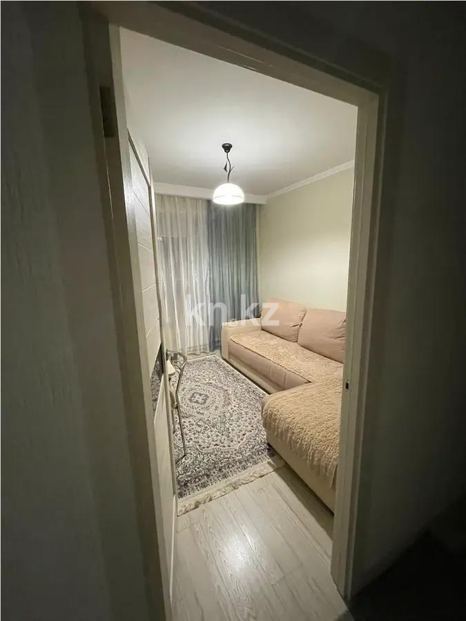 Продажа 4-комнатной квартиры, 76 м² - Продажа недвижимости в Караганде - страница 29 фото 3 из 7