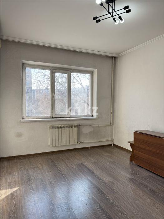 Продажа 1-комнатной квартиры, 41 м² - Недвижимость в Казахстане - страница 7 фото 1 из 4