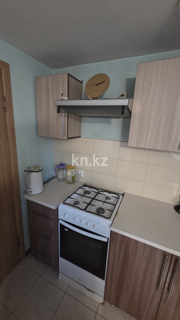 Продажа дома, 491 м², пер. Есильский, дом  14/1 - Продажа домов, коттеджей в Астане с фото фото 21 из 30