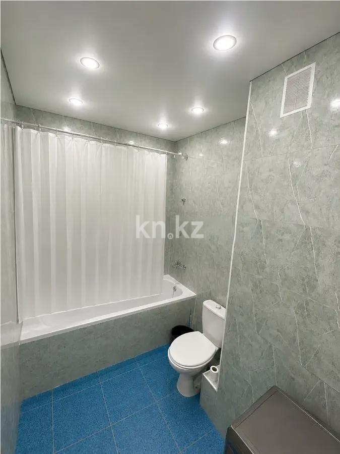 Продажа 1-комнатной квартиры, 42 м² в Астане - фото 3