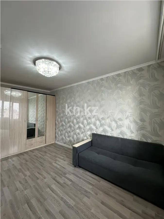 Продажа 1-комнатной квартиры, 35 м², ул. Байтурсынова, дом  39/3 в Астане