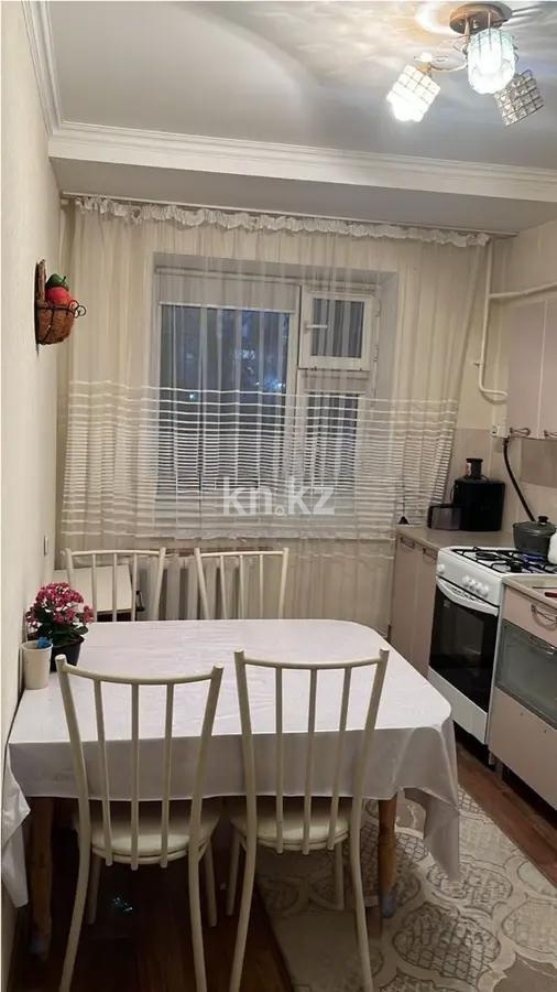 Продажа 2-комнатной квартиры, 57 м² - Продажа квартир в Кокшетау фото 3 из 4