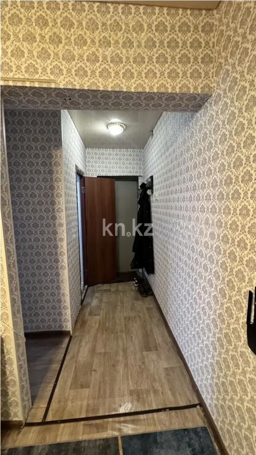 Продажа 1-комнатной квартиры, 32 м² - Продажа квартир в Караганде - страница 5 фото 4 из 4