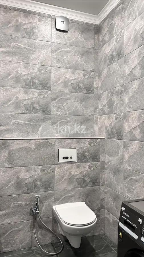 Продажа 3-комнатной квартиры, 84 м² в Караганде - фото 5