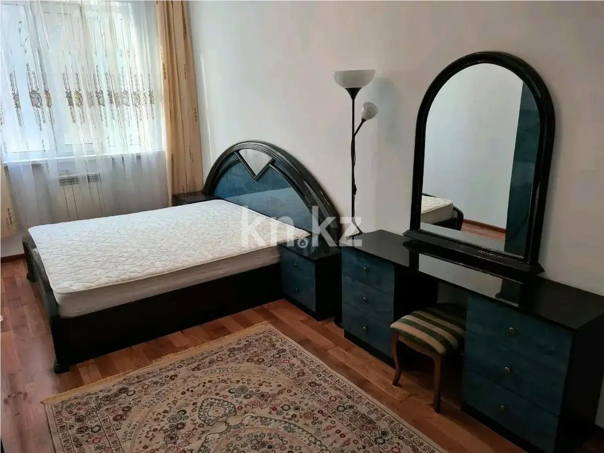 Продажа 2-комнатной квартиры, 92.8 м², ул. Сарайшык, дом  40 - Продажа квартир в новостройках Астаны фото 2 из 3