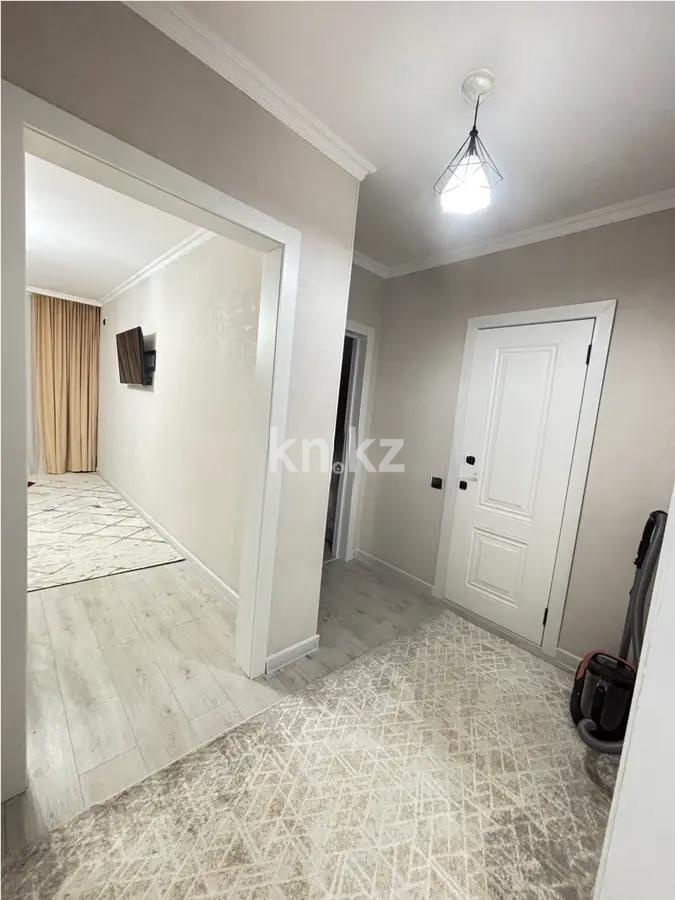 Продажа 2-комнатной квартиры, 49 м² - Продажа квартир в Казахстане - страница 15 фото 5 из 5