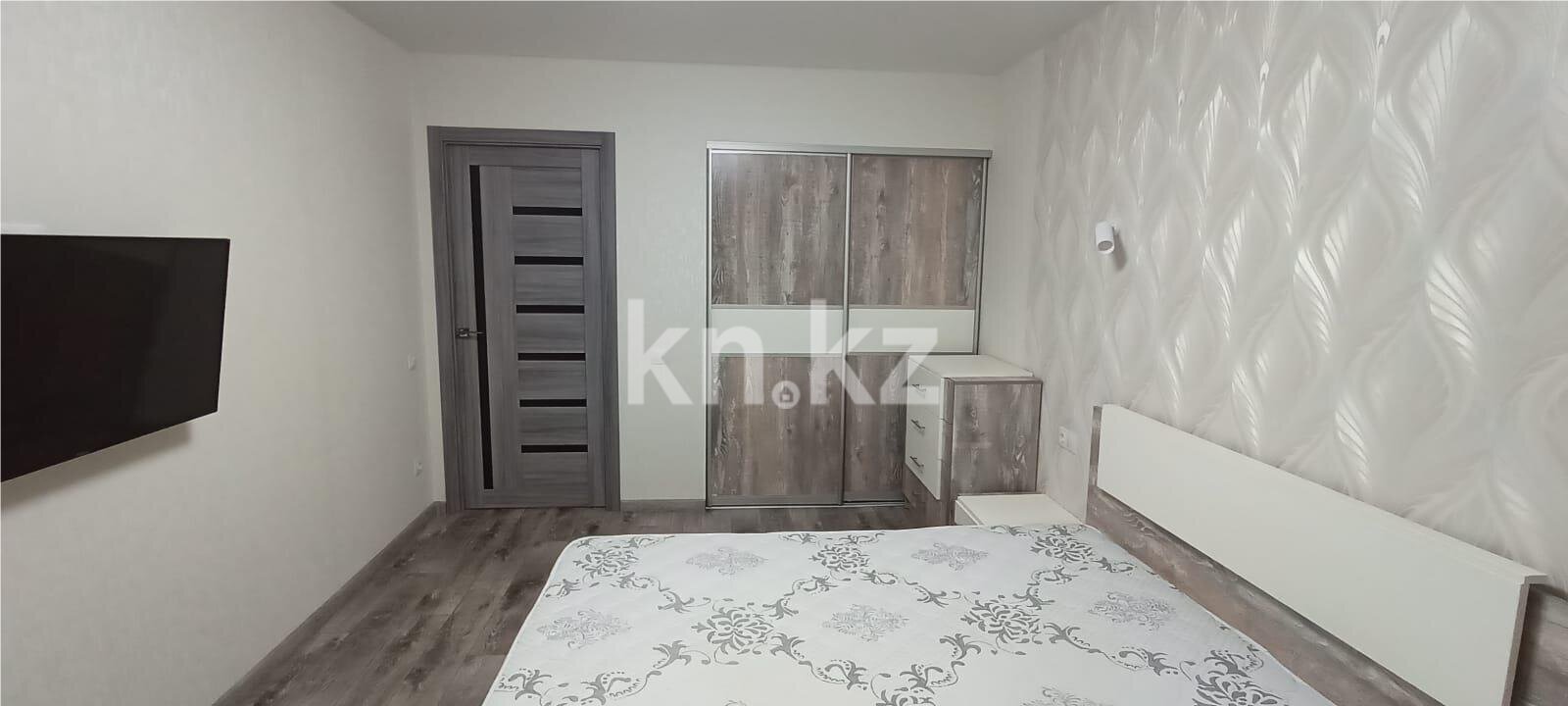 Продажа 2-комнатной квартиры, 47 м² в Темиртау - фото 5