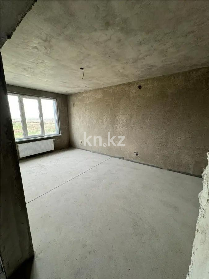 Продажа 1-комнатной квартиры, 34.3 м² - Продажа квартир в Астане - страница 6 фото 2 из 3
