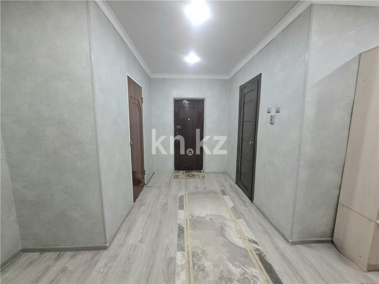 Продажа 3-комнатного дома, 110 м², ул. Каменщиков в Темиртау - фото 13