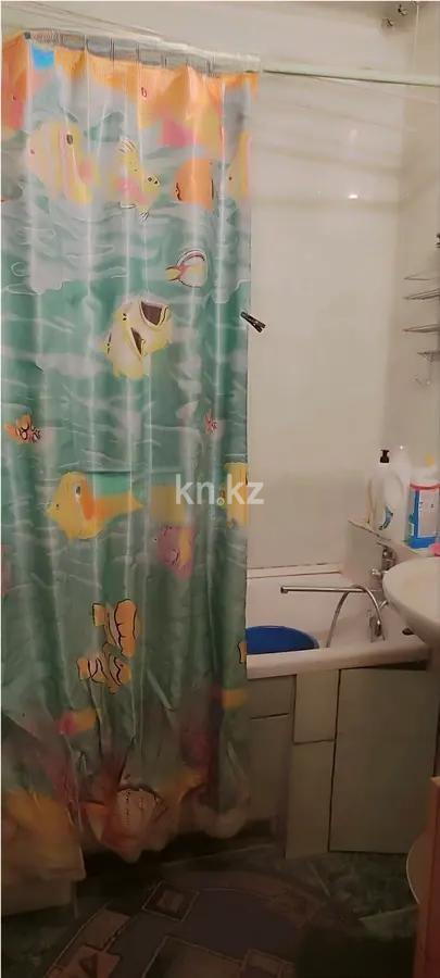 Продажа 2-комнатной квартиры, 51 м², мкр-н Аксай-3а, дом  65 - Продажа  двухкомнатных квартир в Алматы без посредников с фото фото 3 из 4