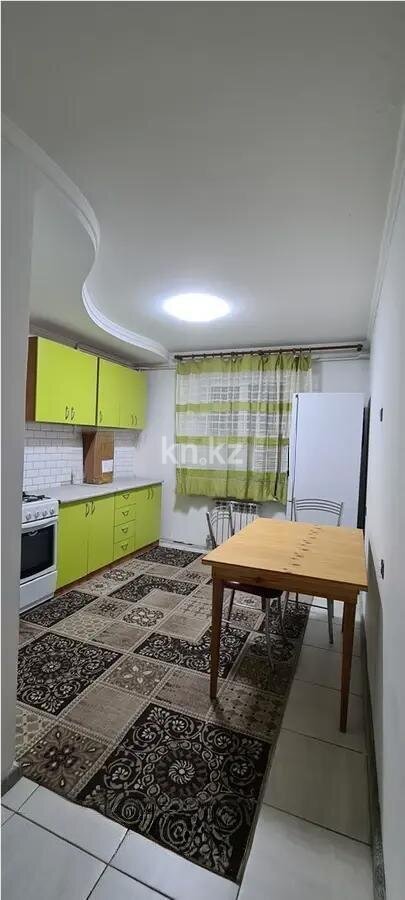 Продажа 3-комнатной квартиры, 75 м² в Алматы - фото 4