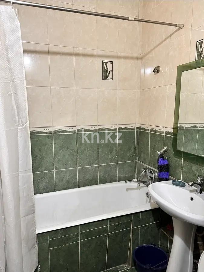 Продажа 1-комнатной квартиры, 42 м² - Продажа недвижимости в Казахстане - страница 6 фото 6 из 7
