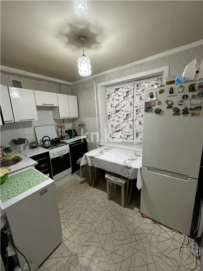 Продажа 2-комнатной квартиры, 45 м² - Продажа квартир в р-не Сарыарка Астаны - страница 5 фото 3 из 3