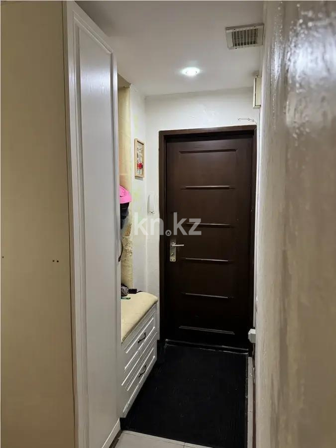 Продажа 3-комнатной квартиры, 60 м², ул. Катаева, дом  96 в Алматы - фото 7