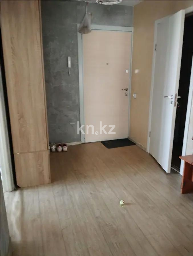 Продажа 2-комнатной квартиры, 53 м² в Алматы - фото 5