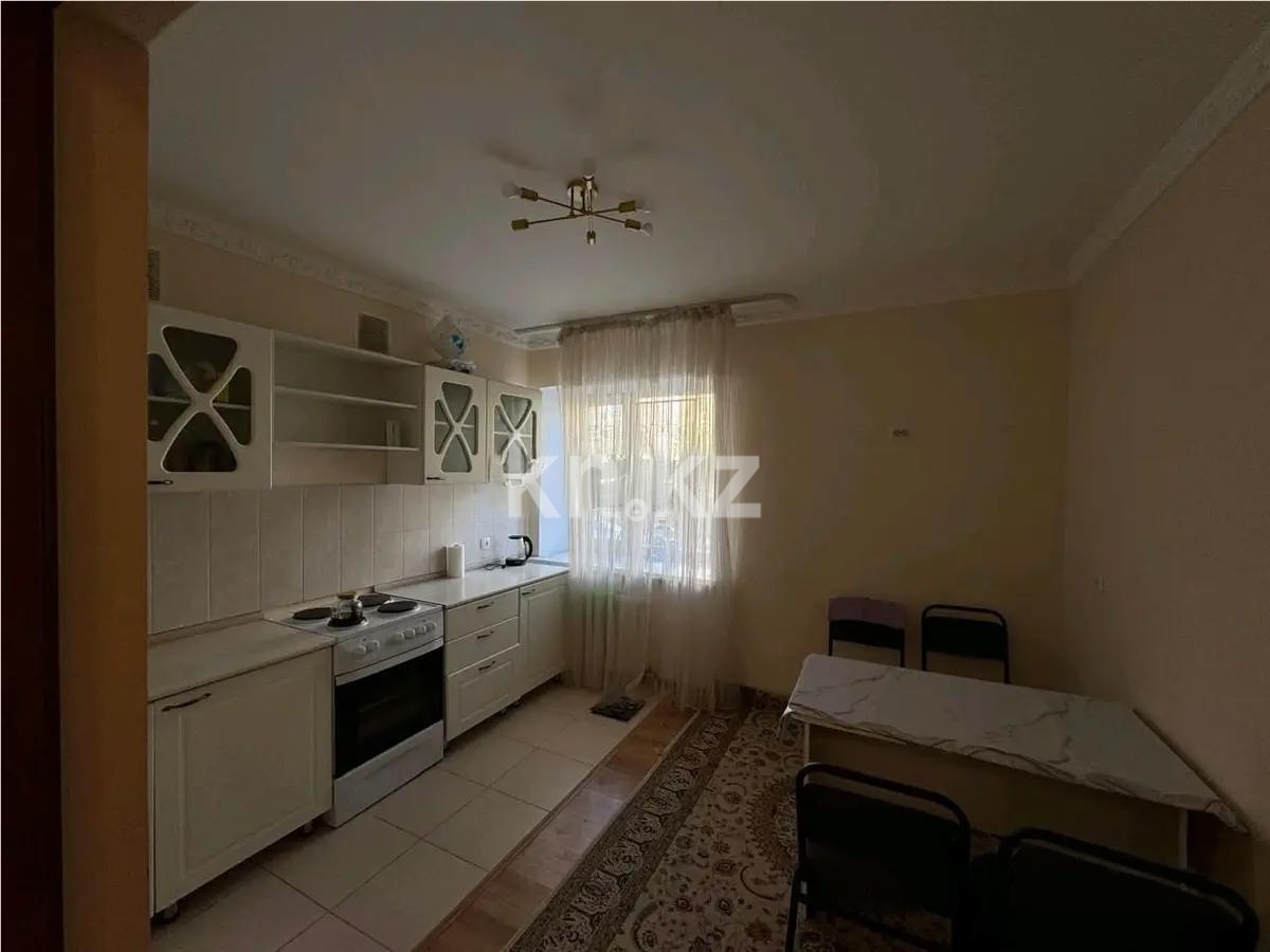 Продажа 2-комнатной квартиры, 65 м² в Астане - фото 3